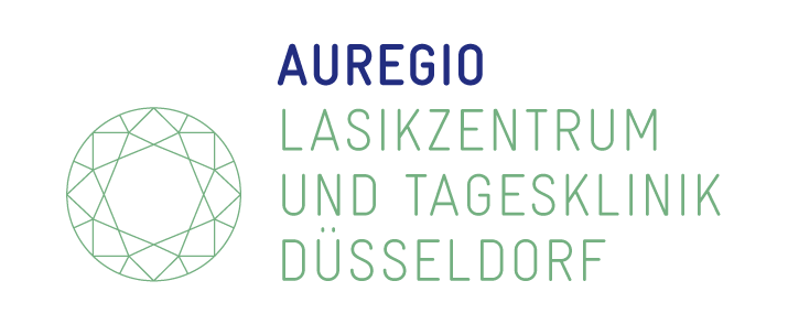 Auregio Augenlasern Düsseldorf
