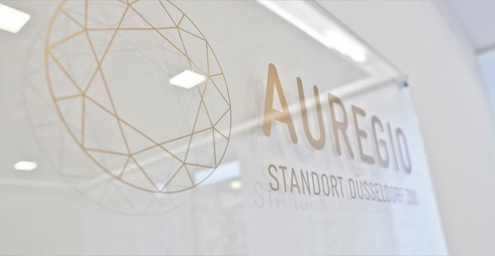 AUREGIO Augenlasern Düsseldorf