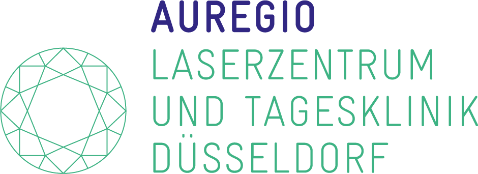 Auregio Augenlasern Düsseldorf