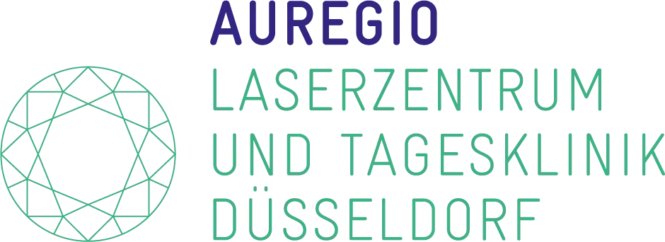 Auregio Augenlasern Düsseldorf